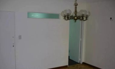Departamento en venta - 3 Dormitorios 3 Baños - Cochera - 120Mts2 - Belgrano