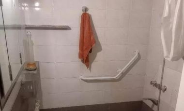 Departamento en venta - 3 Dormitorios 3 Baños - Cochera - 120Mts2 - Belgrano