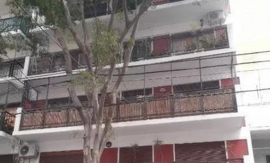 Departamento en venta - 3 Dormitorios 3 Baños - Cochera - 120Mts2 - Belgrano