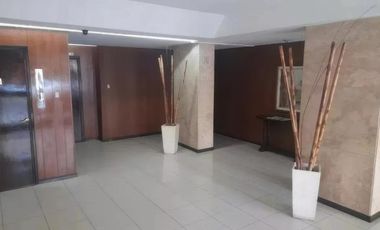 Departamento en venta - 3 Dormitorios 3 Baños - Cochera - 120Mts2 - Belgrano