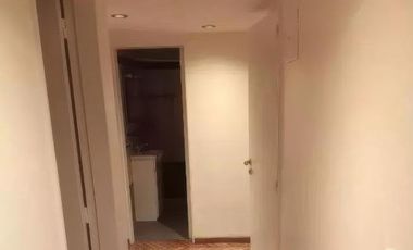 Departamento en venta - 3 Dormitorios 3 Baños - Cochera - 120Mts2 - Belgrano