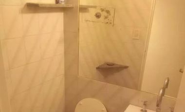 Departamento en venta - 3 Dormitorios 3 Baños - Cochera - 120Mts2 - Belgrano