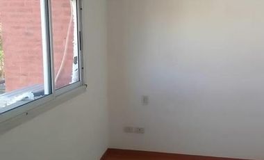 Duplex a 3 cuadras yrigoyen centro de Lomas