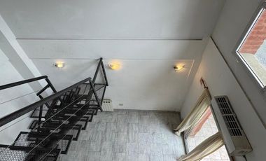 Duplex a 3 cuadras yrigoyen centro de Lomas