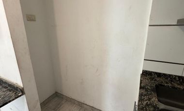 Duplex a 3 cuadras yrigoyen centro de Lomas