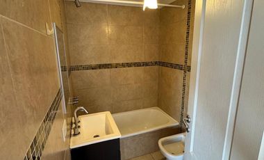 Duplex a 3 cuadras yrigoyen centro de Lomas