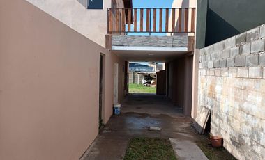 PH en  Camet