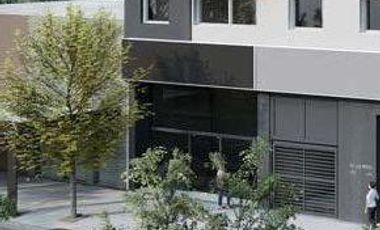 Oficina en Hurlingham
