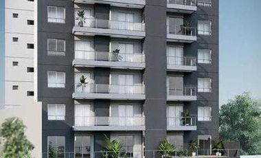 Oficina en Hurlingham