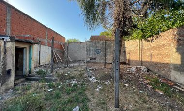 Local - Llavallol