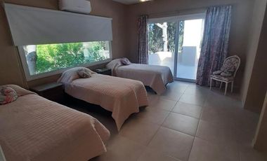 Casa en venta Costa Esmeralda