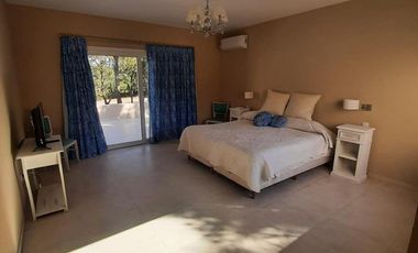 Casa en venta Costa Esmeralda