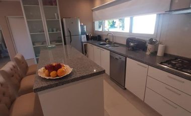 Casa en venta Costa Esmeralda