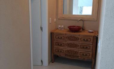 Casa en venta Costa Esmeralda