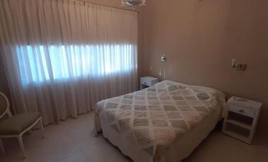 Casa en venta Costa Esmeralda