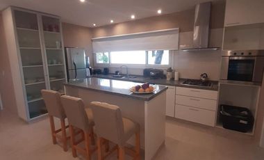 Casa en venta Costa Esmeralda