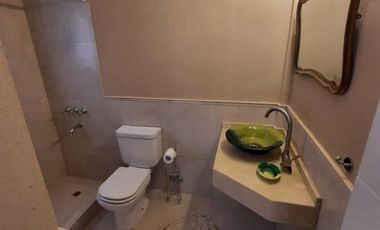 Casa en venta Costa Esmeralda