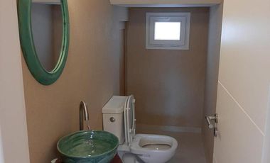 Casa en venta Costa Esmeralda