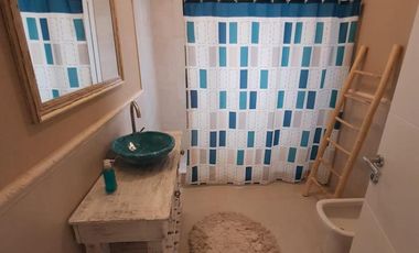 Casa en venta Costa Esmeralda