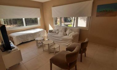Casa en venta Costa Esmeralda