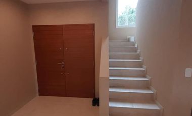 Casa en venta Costa Esmeralda