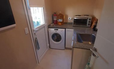 Casa en venta Costa Esmeralda