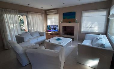Casa en venta Costa Esmeralda