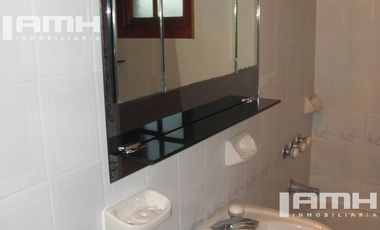 TRIPLEX PINAMAR EL TANO VENTA EN PINAMAR ZONA DUPLEX
