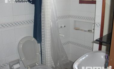 TRIPLEX PINAMAR EL TANO VENTA EN PINAMAR ZONA DUPLEX