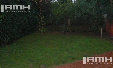 TRIPLEX PINAMAR EL TANO VENTA EN PINAMAR ZONA DUPLEX