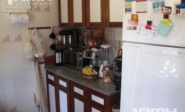 TRIPLEX PINAMAR EL TANO VENTA EN PINAMAR ZONA DUPLEX