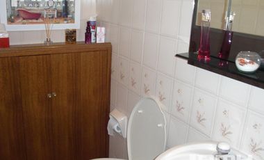 TRIPLEX PINAMAR EL TANO VENTA EN PINAMAR ZONA DUPLEX