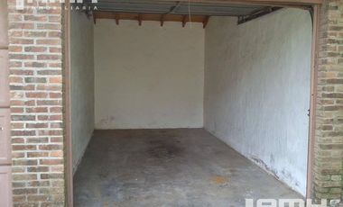 TRIPLEX PINAMAR EL TANO VENTA EN PINAMAR ZONA DUPLEX