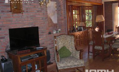 TRIPLEX PINAMAR EL TANO VENTA EN PINAMAR ZONA DUPLEX