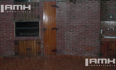 TRIPLEX PINAMAR EL TANO VENTA EN PINAMAR ZONA DUPLEX