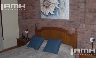 TRIPLEX PINAMAR EL TANO VENTA EN PINAMAR ZONA DUPLEX