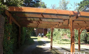 TRIPLEX PINAMAR EL TANO VENTA EN PINAMAR ZONA DUPLEX