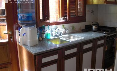 TRIPLEX PINAMAR EL TANO VENTA EN PINAMAR ZONA DUPLEX
