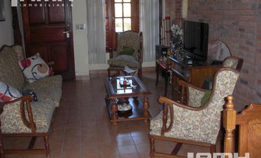 TRIPLEX PINAMAR EL TANO VENTA EN PINAMAR ZONA DUPLEX