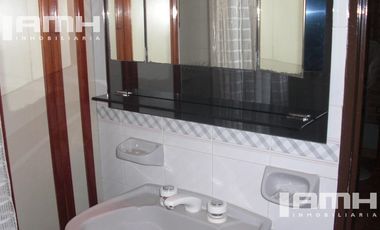 TRIPLEX PINAMAR EL TANO VENTA EN PINAMAR ZONA DUPLEX
