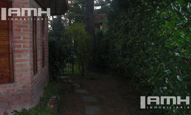 TRIPLEX PINAMAR EL TANO VENTA EN PINAMAR ZONA DUPLEX