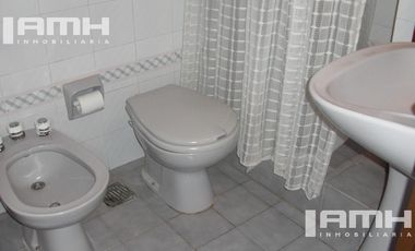TRIPLEX PINAMAR EL TANO VENTA EN PINAMAR ZONA DUPLEX