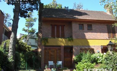 TRIPLEX PINAMAR EL TANO VENTA EN PINAMAR ZONA DUPLEX