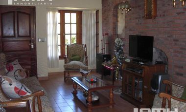 TRIPLEX PINAMAR EL TANO VENTA EN PINAMAR ZONA DUPLEX