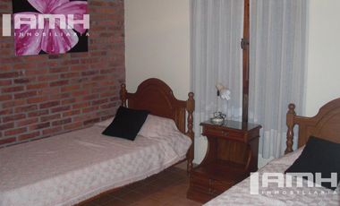 TRIPLEX PINAMAR EL TANO VENTA EN PINAMAR ZONA DUPLEX