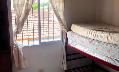 Casa en venta - 3 Dormitorios 2 Baños - 85Mts2 - Mar del Tuyú