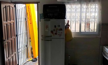 Casa en venta - 3 Dormitorios 2 Baños - 85Mts2 - Mar del Tuyú