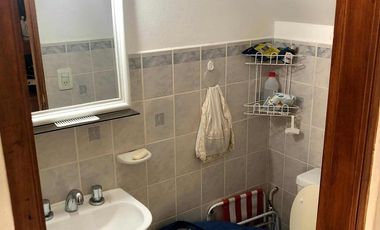 Casa en venta - 3 Dormitorios 2 Baños - 85Mts2 - Mar del Tuyú