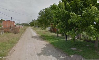 Casa en venta - 3 Dormitorios 2 Baños - 85Mts2 - Mar del Tuyú