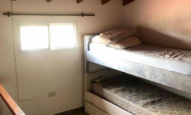 Casa en venta - 3 Dormitorios 2 Baños - 85Mts2 - Mar del Tuyú